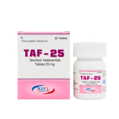 [11200218] TAF 25