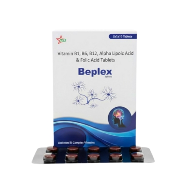 [11020152] Beplex