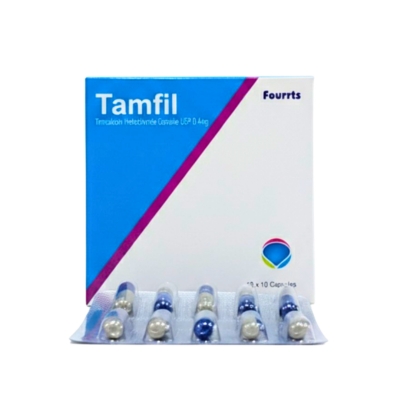 [11200222] Tamfil