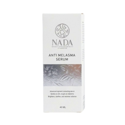 [12130053] Nada Anti Melasama Serum 40ml