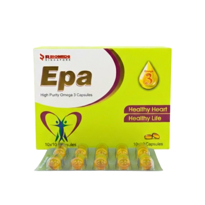 [11050148] Epa
