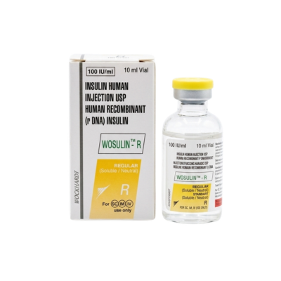 [05230001] Wosulin R