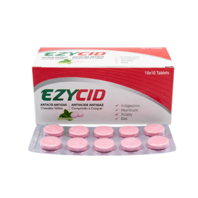 [11050151] Ezycid