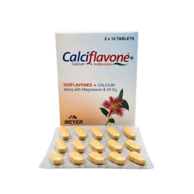 [11030379] Calcifloavone