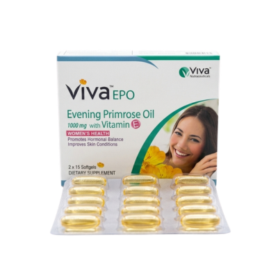 [11220159] Viva EPO
