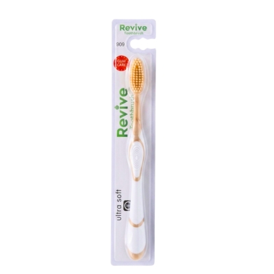 [12180003] Revive Toothbrush No 909
