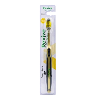 [12180006] Revive Toothbrush No 905