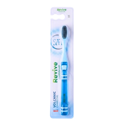 [12180007] Revive Toothbrush No 904
