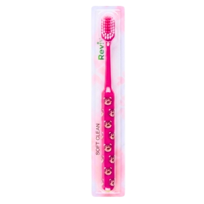 [12180008] Revive Toothbrush No 903