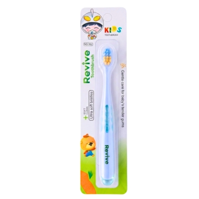 [12180009] Revive Toothbrush No 902(Baby)