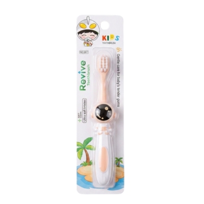 [12180010] Revive Toothbrush No 901(Baby)