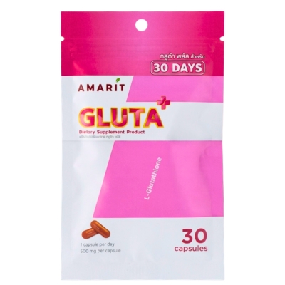 [11010383] Amarit Gluta+