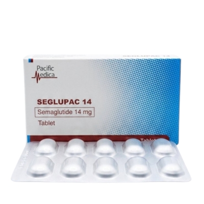 [11190270] Seglupac 14mg