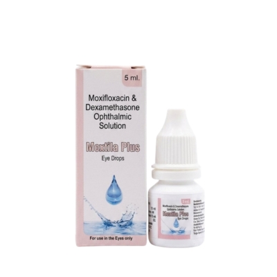 [02140006] Moxtila Plus Eye Drops
