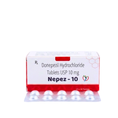 [11130207] Nepez 10
